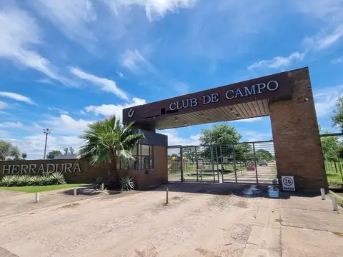 Terreno en Venta en Colonia Benitez, 1 de Mayo