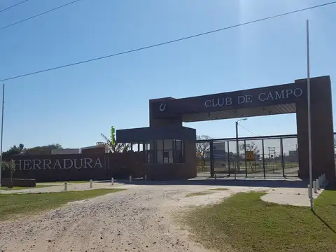 Terreno en Venta en Colonia Benitez, 1 de Mayo