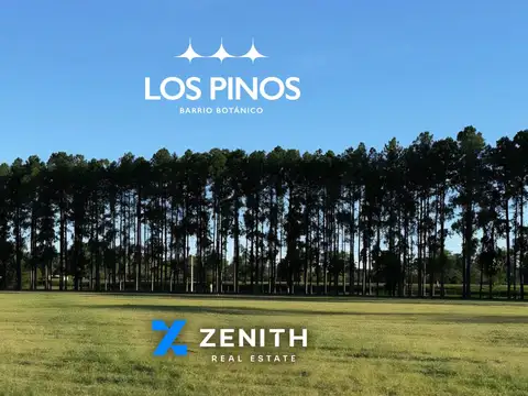 Terreno en Venta en Colonia Benítez, 1 de Mayo
