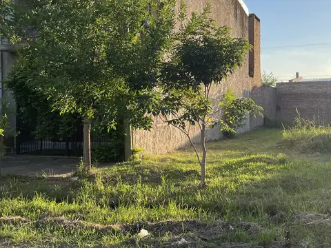 Terreno en Venta en Resistencia, San Fernando