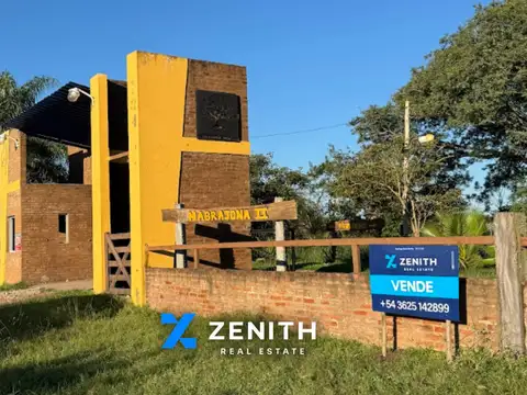 Terreno en Venta en Colonia Benitez, 1 de Mayo