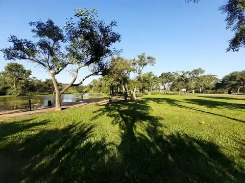 Terreno en Venta en Colonia Benitez, 1 de Mayo