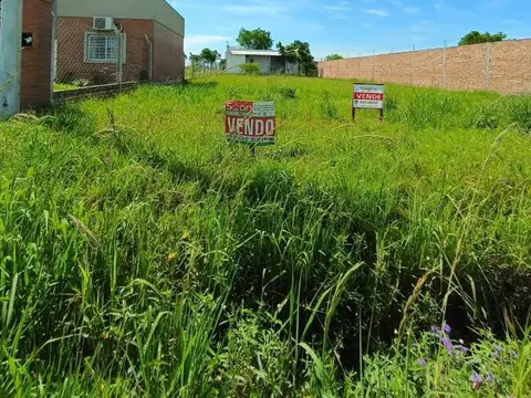 Terreno en Venta en Puerto Tirol, Libertad