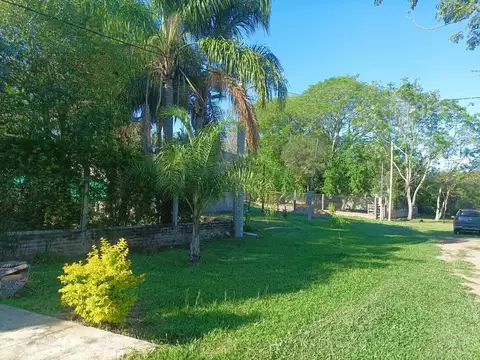 Terreno en Venta en Colonia Benitez, 1 de Mayo