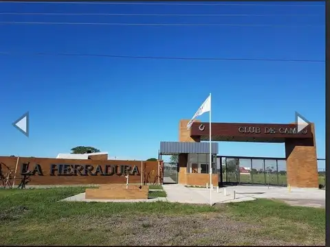 Terreno en Venta en Colonia Benitez, 1 de Mayo