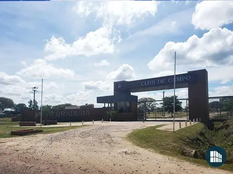 Terreno en Venta en Colonia Benitez, 1 de Mayo