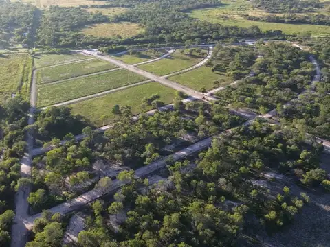 Terreno en Venta en Resistencia, San Fernando