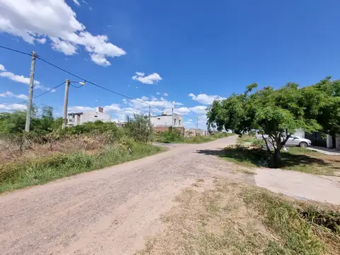Terreno en Venta en Resistencia, San Fernando