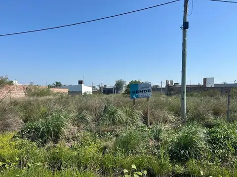 Terreno en Venta en Resistencia, San Fernando