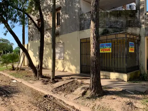 PH en Venta en Nueva Resistencia, Resistencia