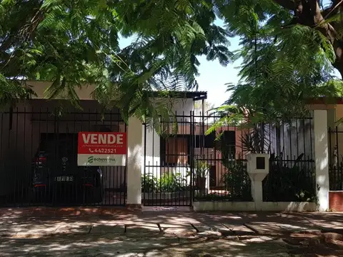 PH en Venta en Presidencia Roque Saenz Peña, Comandante Fernández