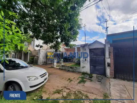 PH en Venta en Centro, Resistencia