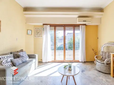 PH en Venta en Villa Libertad, San Fernando