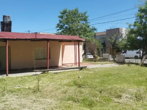 PH en Venta en Presidencia Roque Saenz Peña, Comandante Fernández