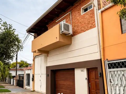PH en Venta en Macrocentro, Resistencia