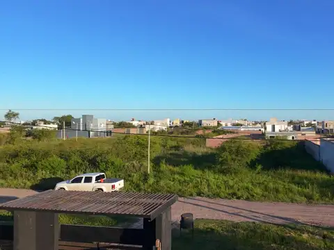 Terreno en Venta en Resistencia, San Fernando