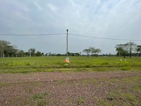 Terreno en Venta en Fontana, San Fernando