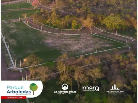 Terreno en Venta en Centro, Resistencia