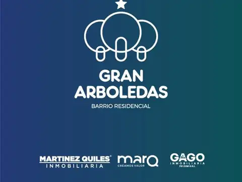Terreno en Venta en Resistencia, San Fernando