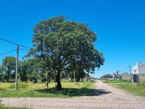 Terreno en Venta en Resistencia, San Fernando