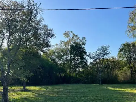 Terreno en Venta en Resistencia, San Fernando