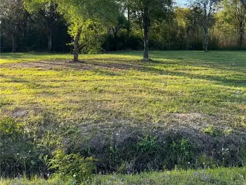Terreno en Venta en Resistencia, San Fernando