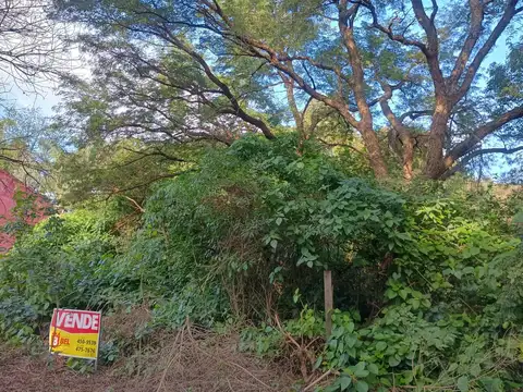Terreno en Venta en Ruta 11, Resistencia