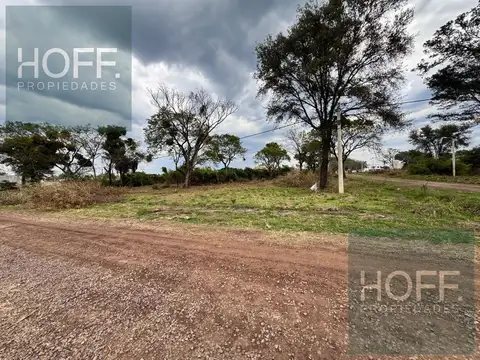 Terreno en Venta en Resistencia, San Fernando