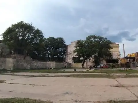 Terreno en Venta en Resistencia, San Fernando