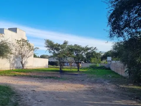 Terreno en Venta en Centro, Resistencia