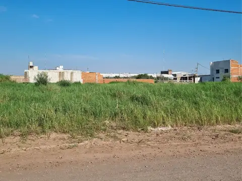 Terreno en Venta en Resistencia, San Fernando