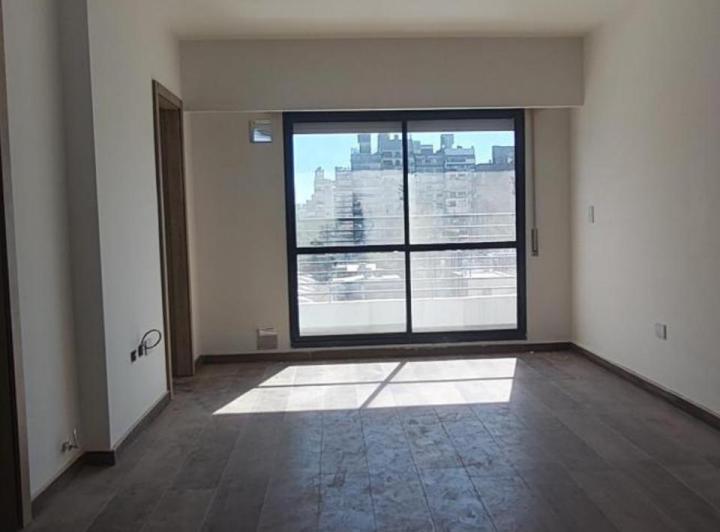 Departamento · 45m² · 2 Ambientes