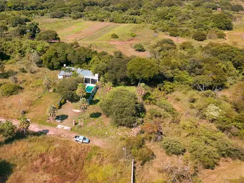 Terreno en Venta en Resistencia, San Fernando