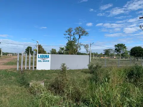 Terreno en Venta en Resistencia, San Fernando