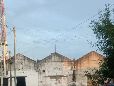 Terreno en Venta en Resistencia, San Fernando