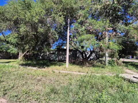 Terreno en Venta en Resistencia, San Fernando