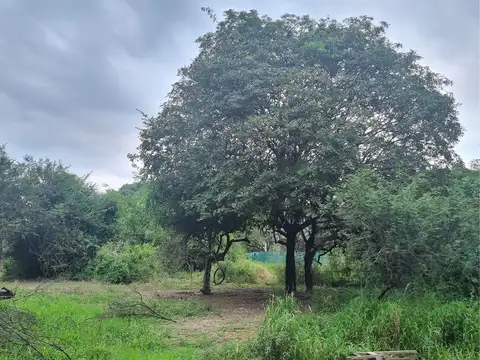 Terreno en Venta en Resistencia, San Fernando