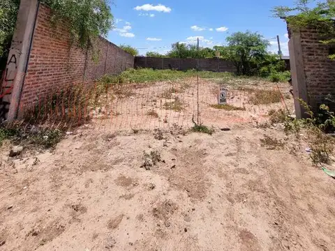 Terreno en Venta en Resistencia, San Fernando