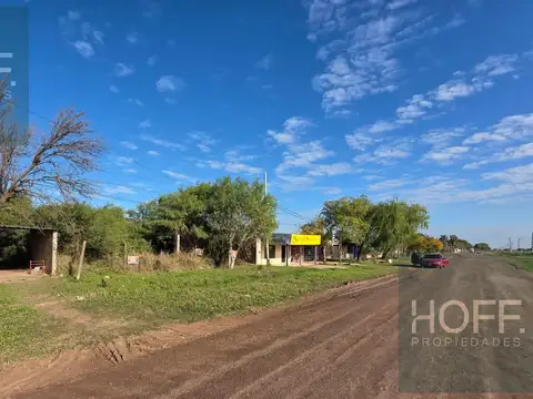 Terreno en Venta en Resistencia, San Fernando