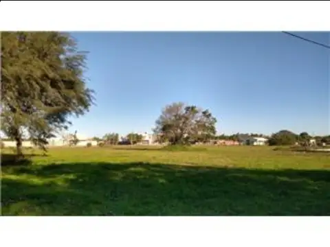 Terreno en Venta en Resistencia, San Fernando