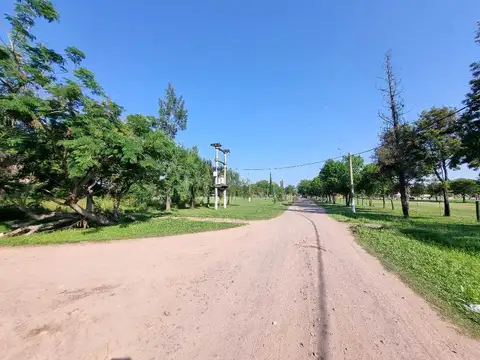 Terreno en Venta en Resistencia, San Fernando