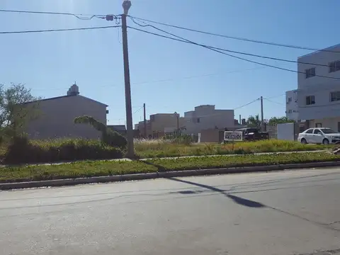 Terreno en Venta en Resistencia, San Fernando