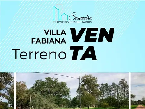 Terreno en Venta en Resistencia, San Fernando