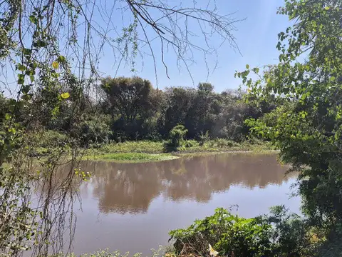 Terreno en Venta en Resistencia, San Fernando