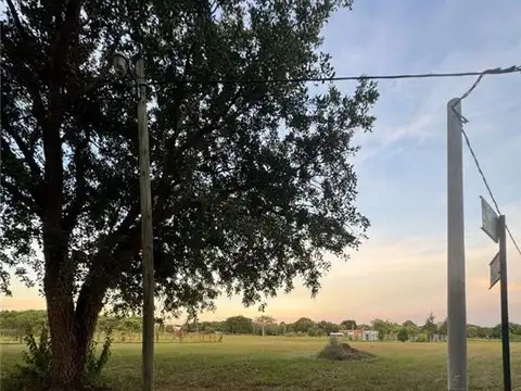 Terreno en Venta en Resistencia, San Fernando
