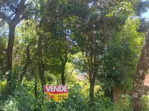 Terreno en Venta en Resistencia, San Fernando