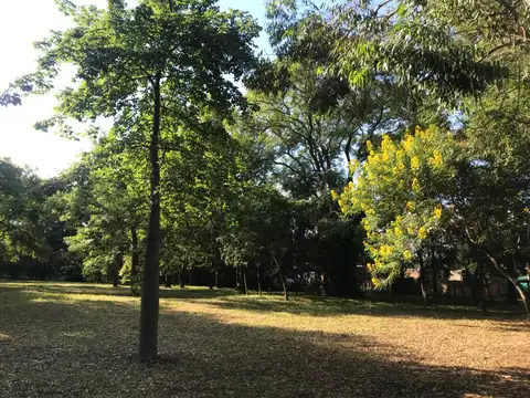 Terreno en Venta en Villa La Isla, Resistencia