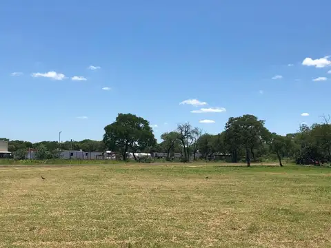 Terreno en Venta en Centro, Resistencia