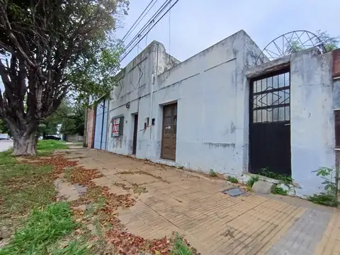 Terreno en Venta en Resistencia, San Fernando