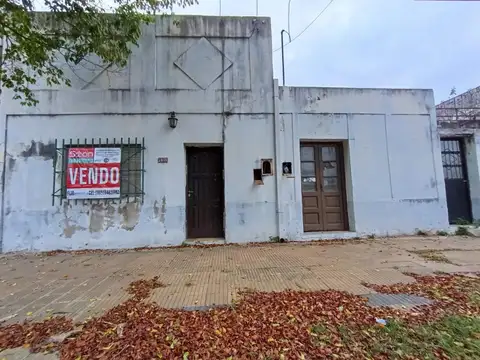 Terreno en Venta en Centro, Resistencia